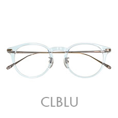 LD-033-6 CLBLU