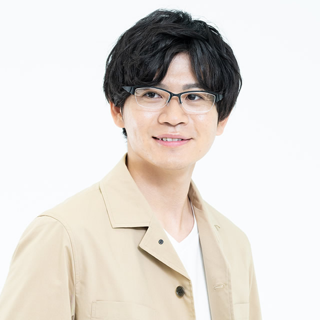 商品写真