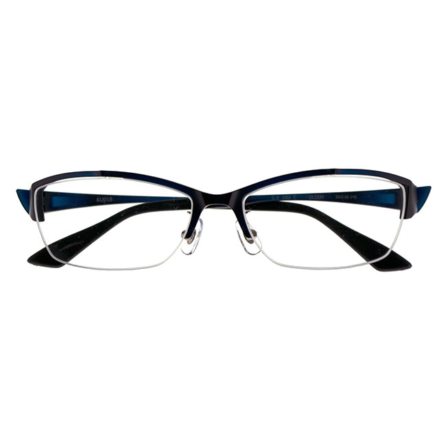 KU018-2 BLU