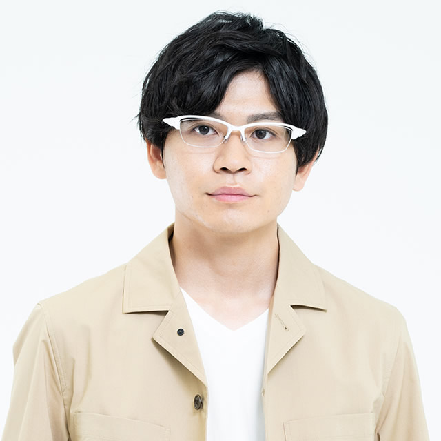 商品写真