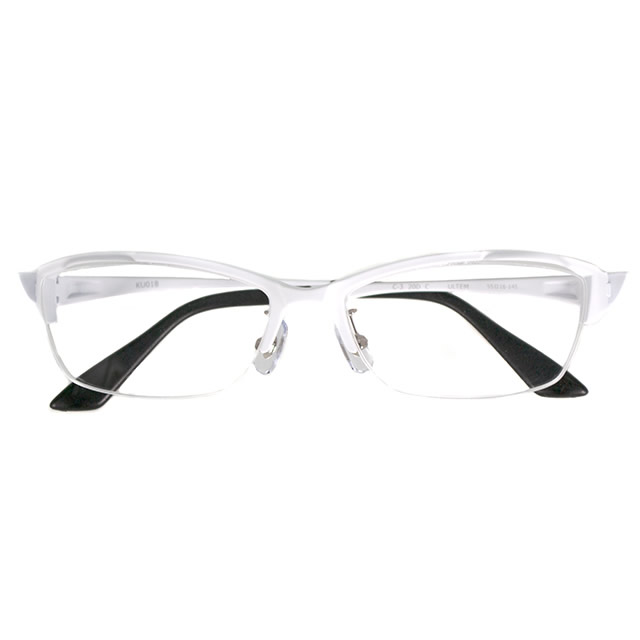 KU018-3 W