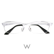 KU018-3 W