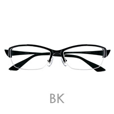 KU018-4 BK