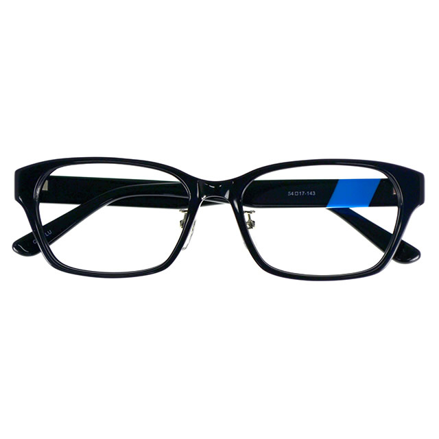 LD-040-1 BLU
