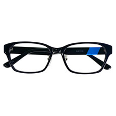 LD-040-1 BLU