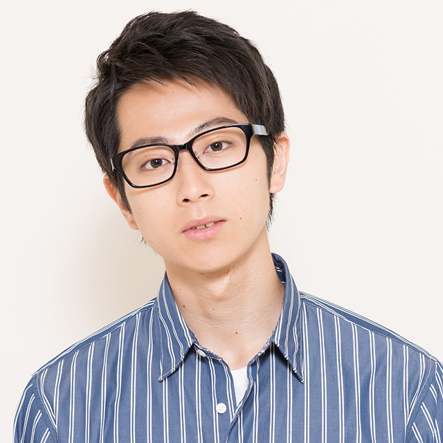 商品写真