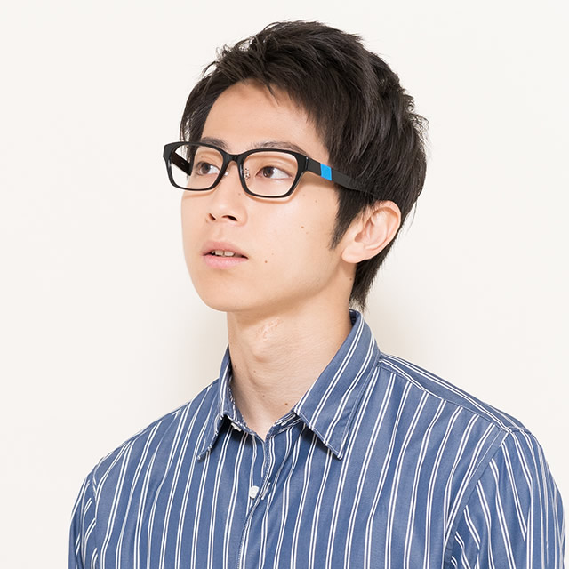 商品写真