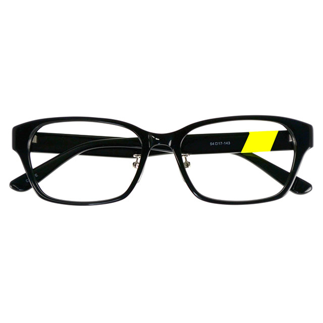 LD-040-2 YE