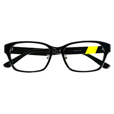 LD-040-2 YE