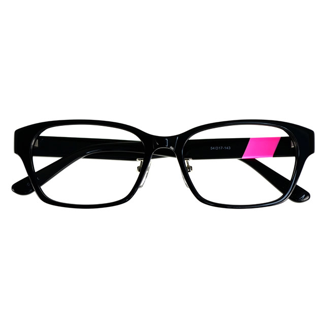 LD-040-3 PK