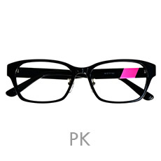 LD-040-3 PK