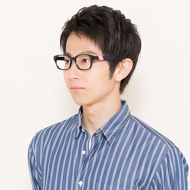 商品写真