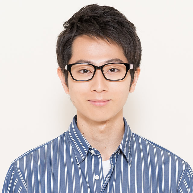 商品写真