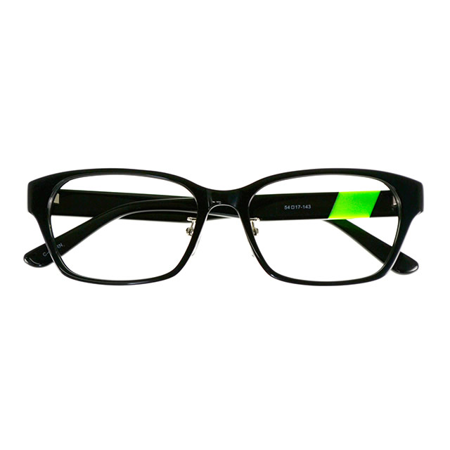 LD-040-4 GRN
