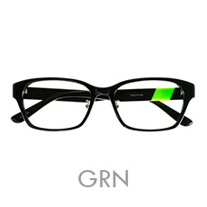 LD-040-4 GRN