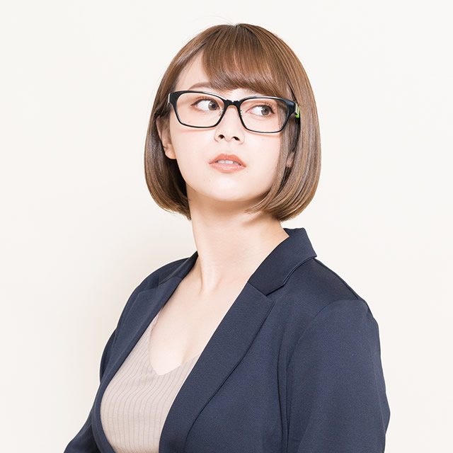 商品写真