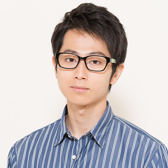 商品写真