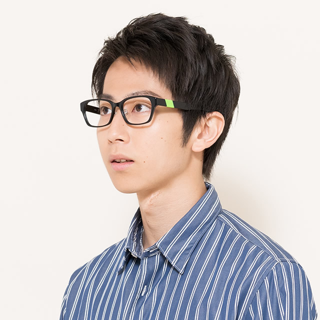商品写真
