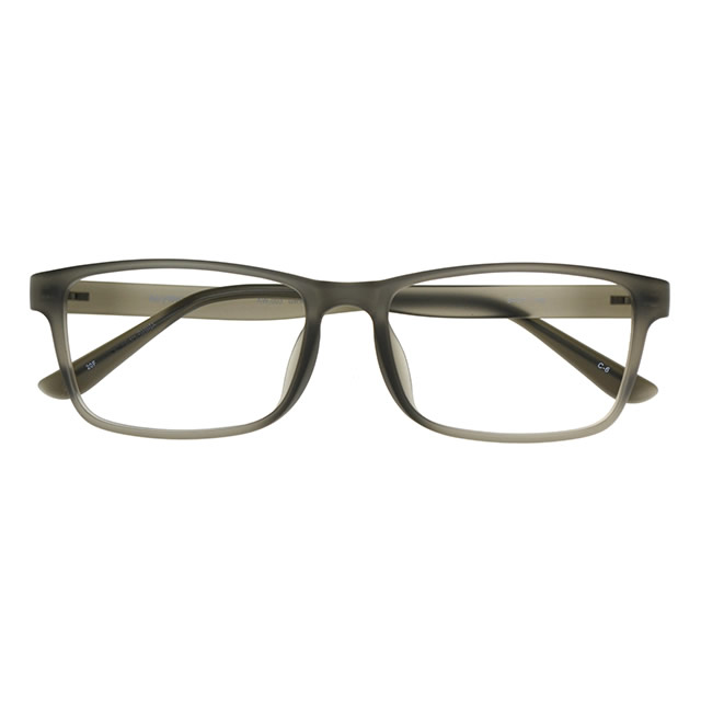 AiryWear／AW-003-6 GRM