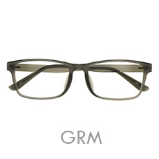 AiryWear／AW-003-6 GRM