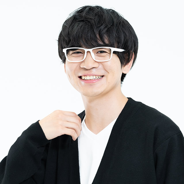 商品写真