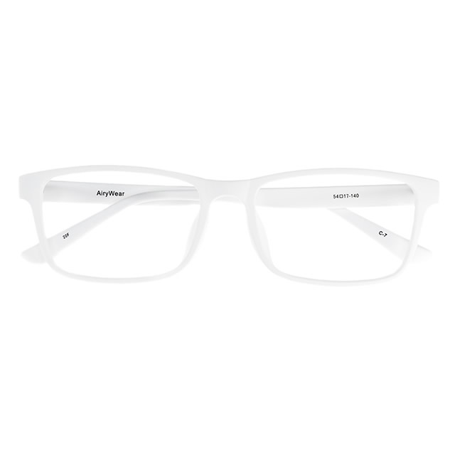 AiryWear／AW-003-7 WM