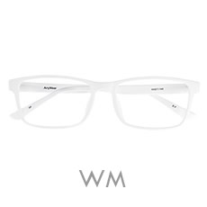 AiryWear／AW-003-7 WM