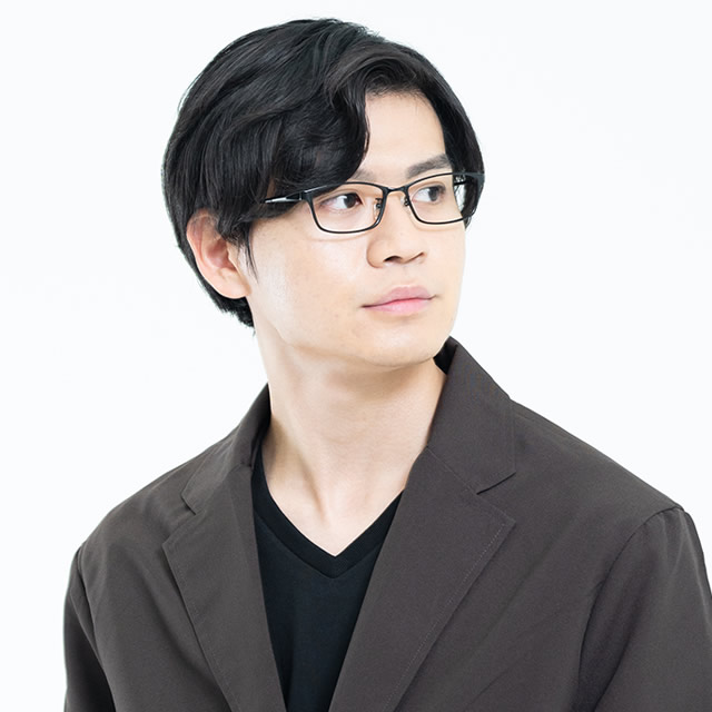 商品写真
