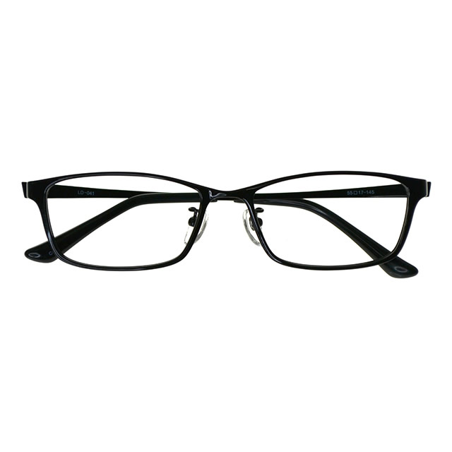 LD-041-1 BK