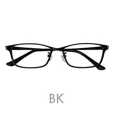 LD-041-1 BK
