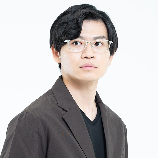 商品写真