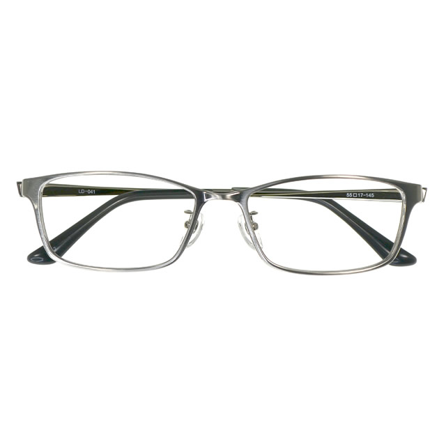 LD-041-2 SM