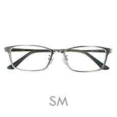 LD-041-2 SM