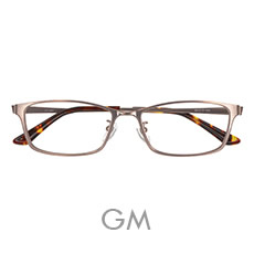 LD-041-3 GM