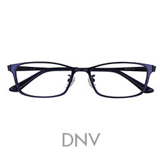 LD-041-4 DNV