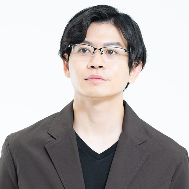 商品写真