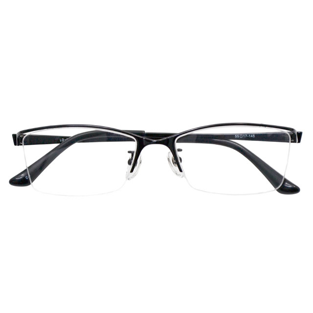 LD-042-1 BK