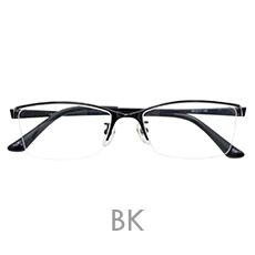 LD-042-1 BK