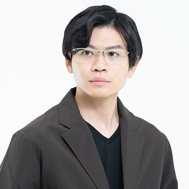 商品写真