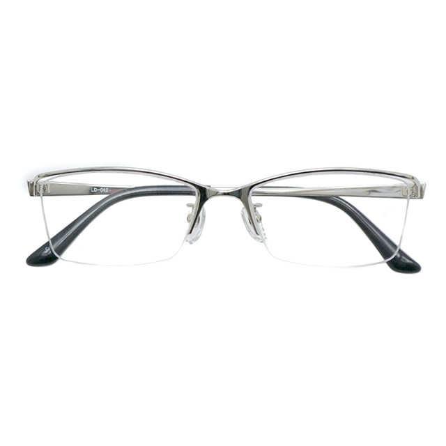 LD-042-2 S