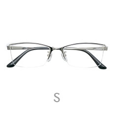 LD-042-2 S