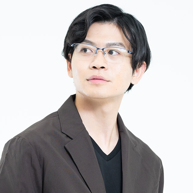 商品写真