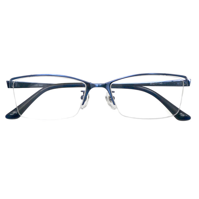 LD-042-3 BLU