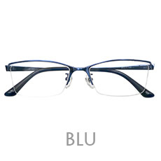LD-042-3 BLU