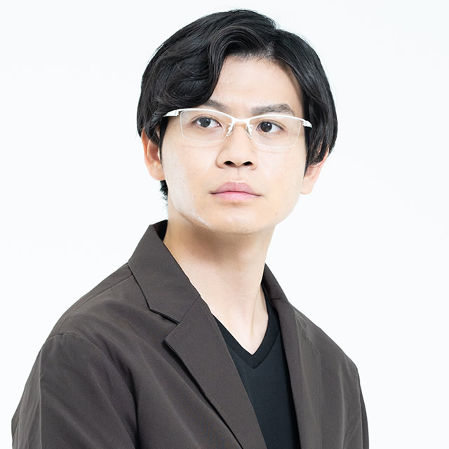 商品写真