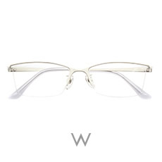LD-042-4 W