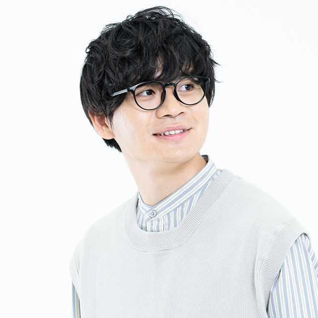 商品写真
