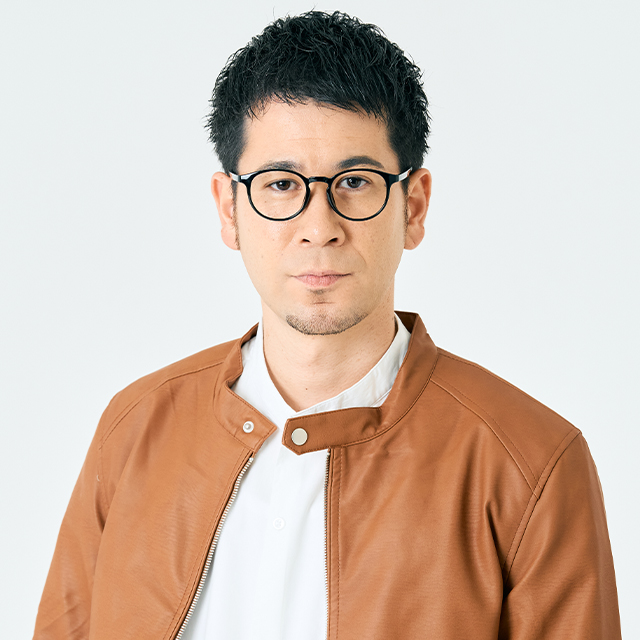 商品写真