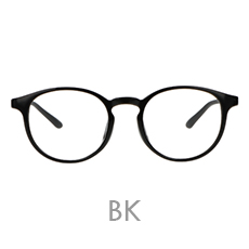 AW-004-1  BK