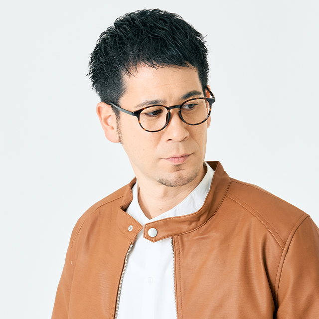商品写真